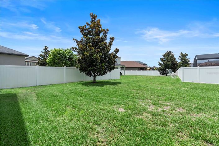 Image No.30-Propriété de 5 chambres à vendre à Windermere