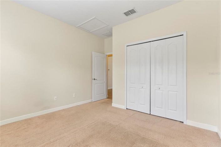 Image No.9-Propriété de 5 chambres à vendre à Windermere