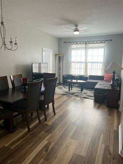 Image No.15-Propriété de 3 chambres à vendre à Orlando