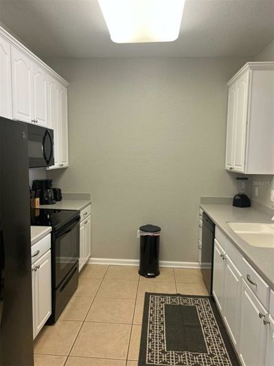 Image No.16-Propriété de 3 chambres à vendre à Orlando