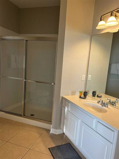 Image No.8-Propriété de 3 chambres à vendre à Orlando