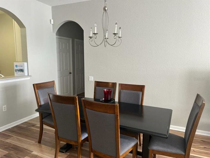 Image No.9-Propriété de 3 chambres à vendre à Orlando