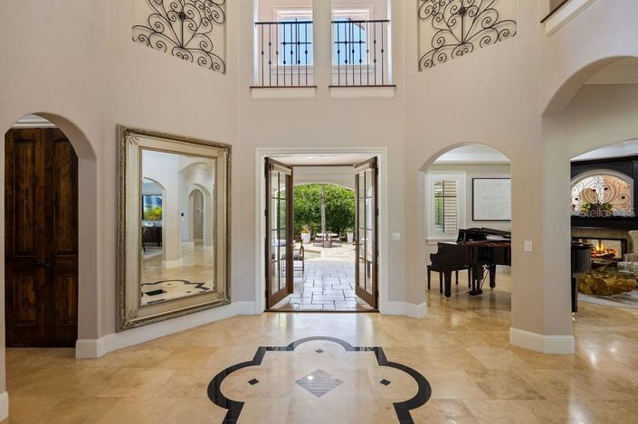 Image No.12-Propriété de 5 chambres à vendre à Winter Park