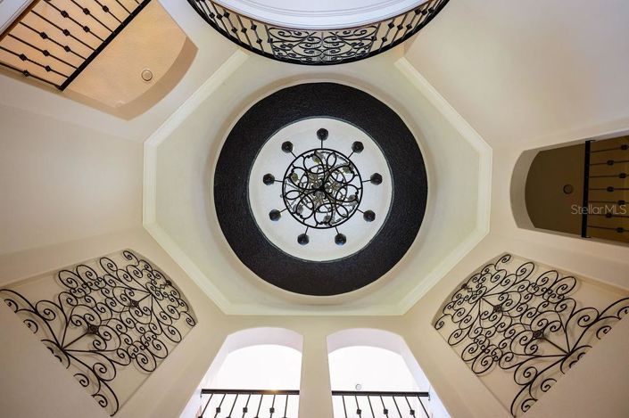 Image No.13-Propriété de 5 chambres à vendre à Winter Park