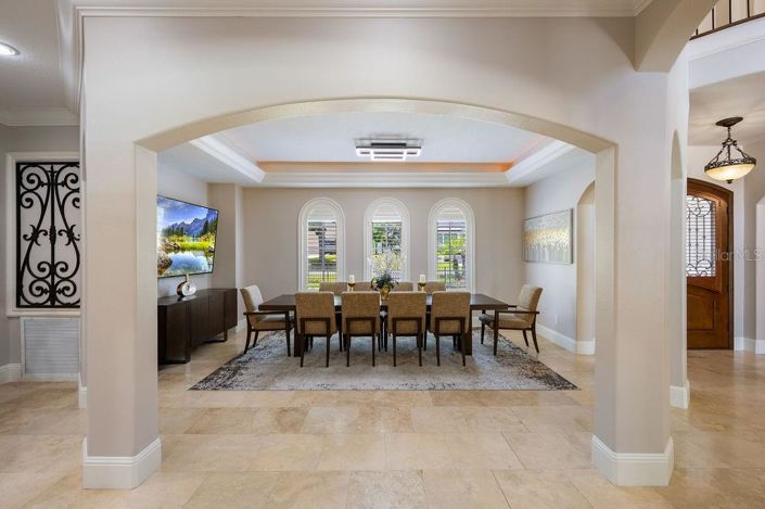 Image No.16-Propriété de 5 chambres à vendre à Winter Park