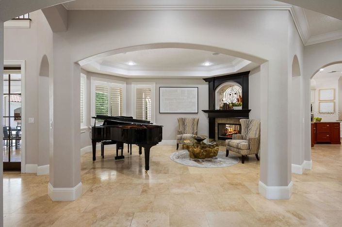 Image No.18-Propriété de 5 chambres à vendre à Winter Park