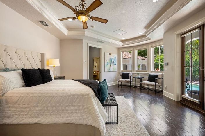 Image No.20-Propriété de 5 chambres à vendre à Winter Park