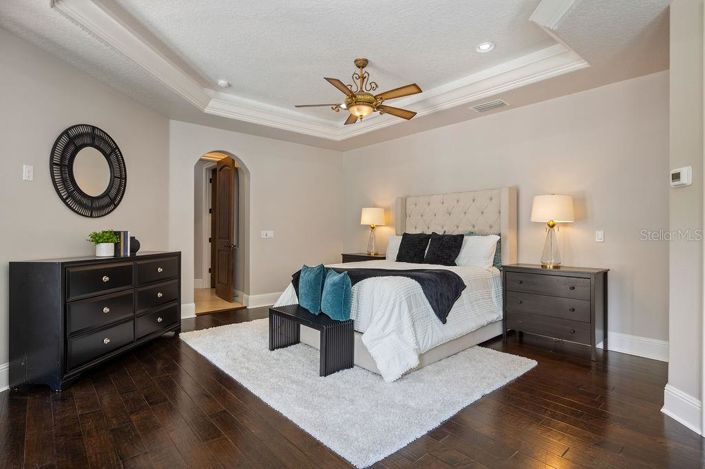 Image No.22-Propriété de 5 chambres à vendre à Winter Park