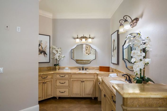 Image No.24-Propriété de 5 chambres à vendre à Winter Park