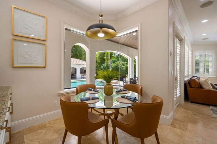 Image No.31-Propriété de 5 chambres à vendre à Winter Park