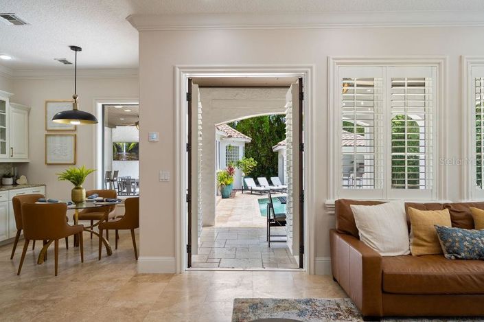 Image No.32-Propriété de 5 chambres à vendre à Winter Park