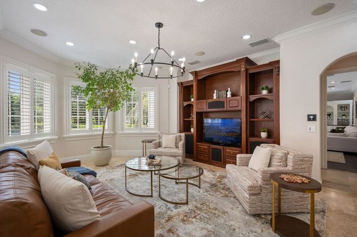 Image No.33-Propriété de 5 chambres à vendre à Winter Park