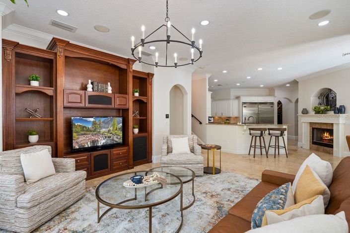 Image No.35-Propriété de 5 chambres à vendre à Winter Park