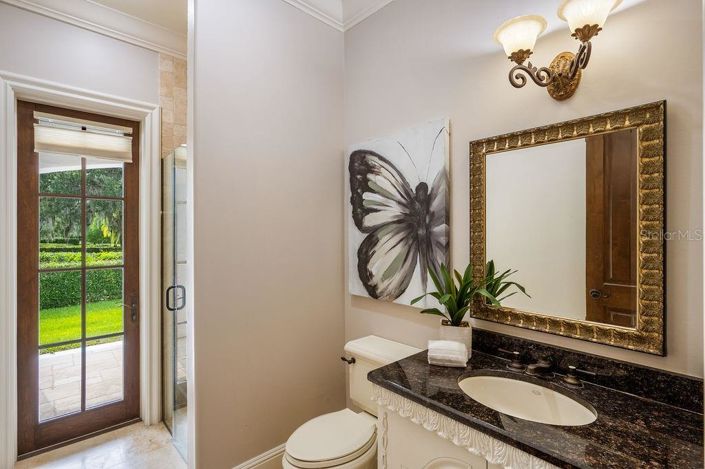 Image No.36-Propriété de 5 chambres à vendre à Winter Park