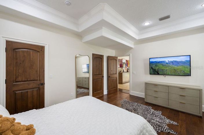 Image No.40-Propriété de 5 chambres à vendre à Winter Park