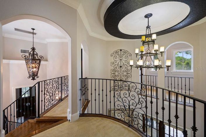 Image No.44-Propriété de 5 chambres à vendre à Winter Park