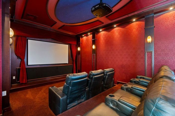 Image No.45-Propriété de 5 chambres à vendre à Winter Park