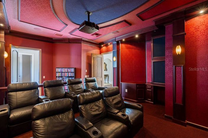 Image No.46-Propriété de 5 chambres à vendre à Winter Park