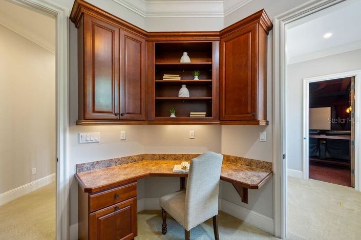 Image No.47-Propriété de 5 chambres à vendre à Winter Park