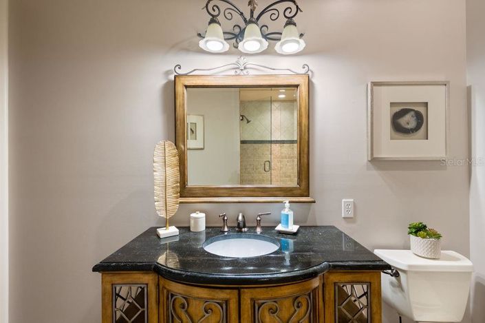 Image No.50-Propriété de 5 chambres à vendre à Winter Park