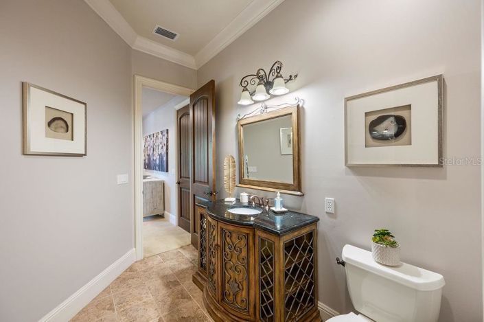 Image No.51-Propriété de 5 chambres à vendre à Winter Park