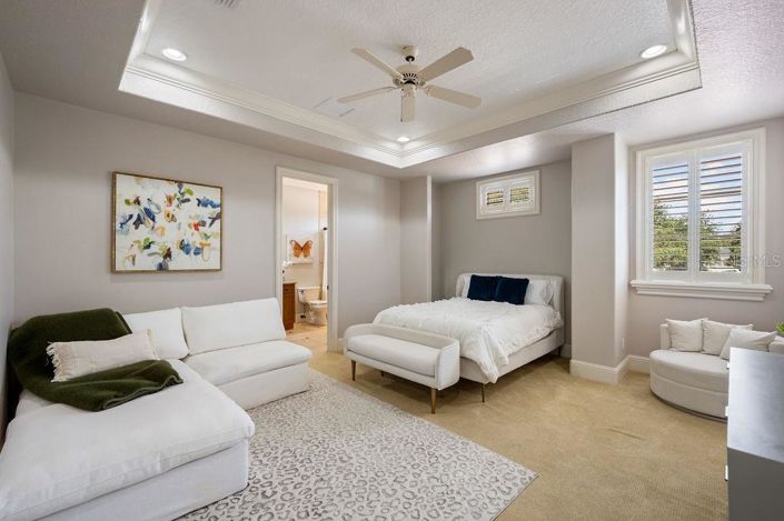 Image No.57-Propriété de 5 chambres à vendre à Winter Park