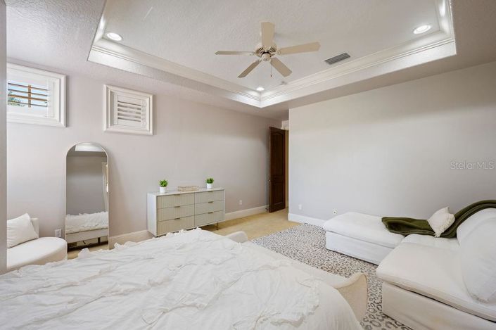 Image No.58-Propriété de 5 chambres à vendre à Winter Park