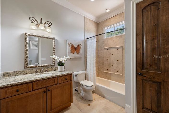 Image No.59-Propriété de 5 chambres à vendre à Winter Park