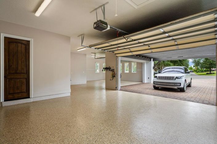 Image No.8-Propriété de 5 chambres à vendre à Winter Park