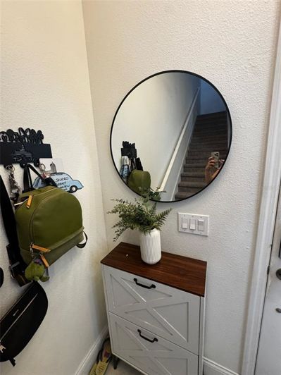 Image No.10-Maison de ville de 4 chambres à vendre à Davenport