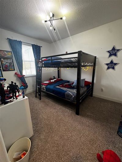 Image No.13-Maison de ville de 4 chambres à vendre à Davenport