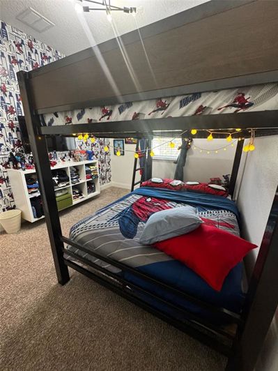 Image No.17-Maison de ville de 4 chambres à vendre à Davenport