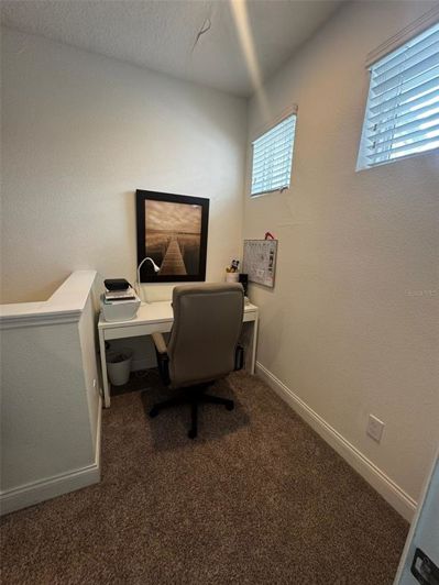 Image No.18-Maison de ville de 4 chambres à vendre à Davenport