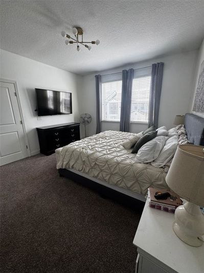 Image No.20-Maison de ville de 4 chambres à vendre à Davenport