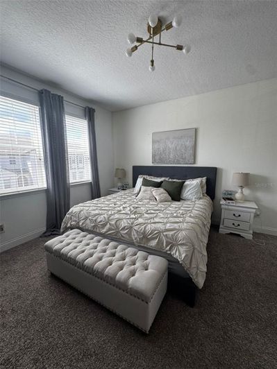 Image No.22-Maison de ville de 4 chambres à vendre à Davenport