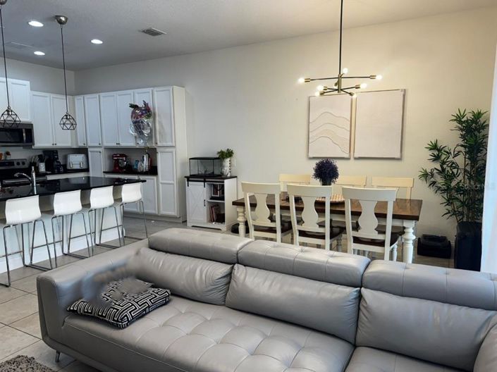 Image No.23-Maison de ville de 4 chambres à vendre à Davenport