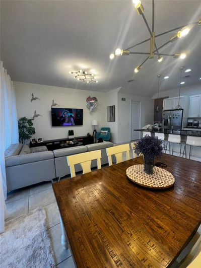 Image No.6-Maison de ville de 4 chambres à vendre à Davenport