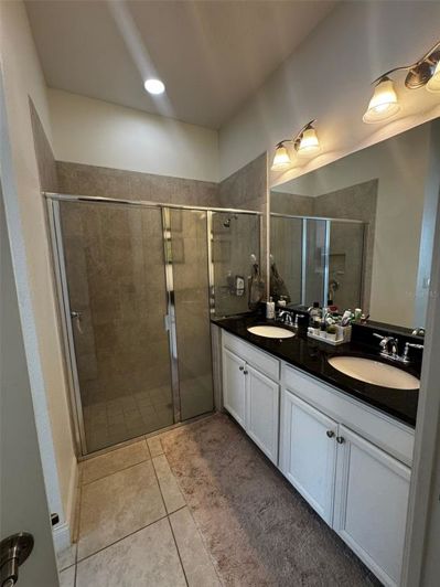 Image No.9-Maison de ville de 4 chambres à vendre à Davenport