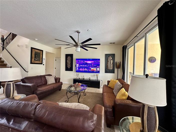 Image No.11-Propriété de 5 chambres à vendre à Haines City