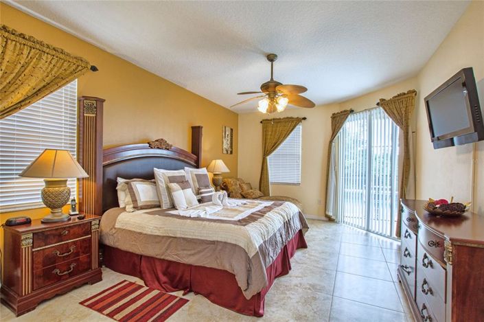 Image No.12-Propriété de 5 chambres à vendre à Haines City