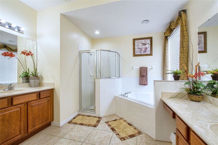 Image No.13-Propriété de 5 chambres à vendre à Haines City