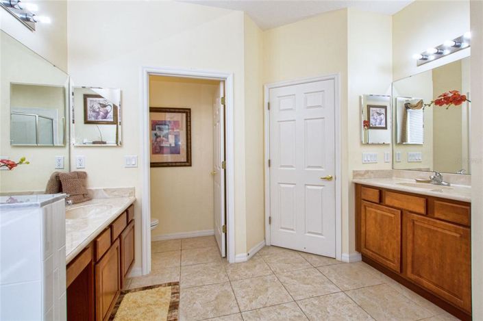 Image No.14-Propriété de 5 chambres à vendre à Haines City