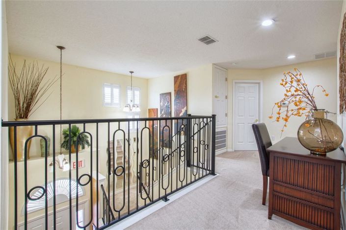 Image No.15-Propriété de 5 chambres à vendre à Haines City