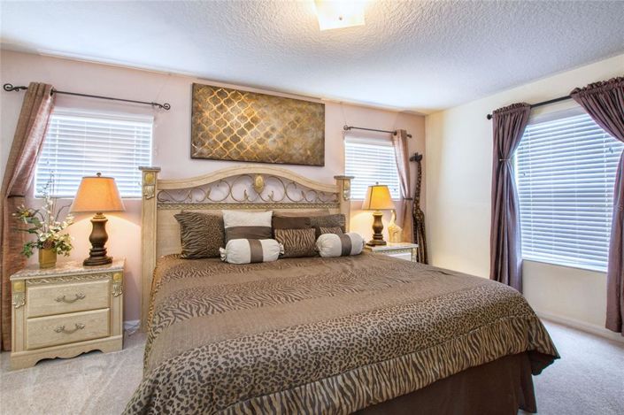 Image No.16-Propriété de 5 chambres à vendre à Haines City