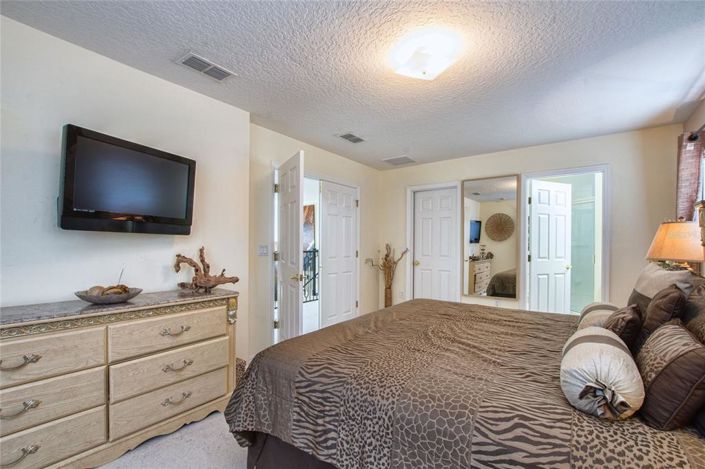 Image No.17-Propriété de 5 chambres à vendre à Haines City