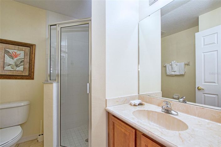 Image No.18-Propriété de 5 chambres à vendre à Haines City