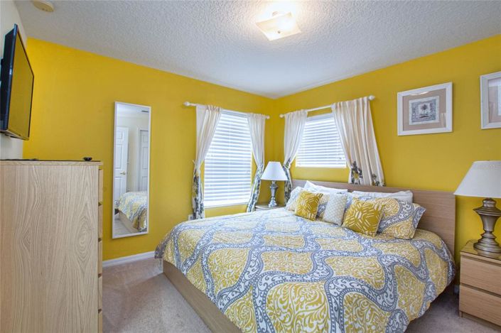 Image No.19-Propriété de 5 chambres à vendre à Haines City