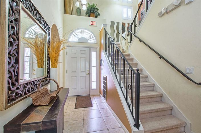 Image No.2-Propriété de 5 chambres à vendre à Haines City