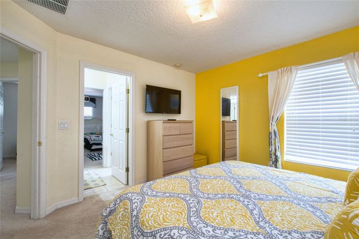 Image No.20-Propriété de 5 chambres à vendre à Haines City