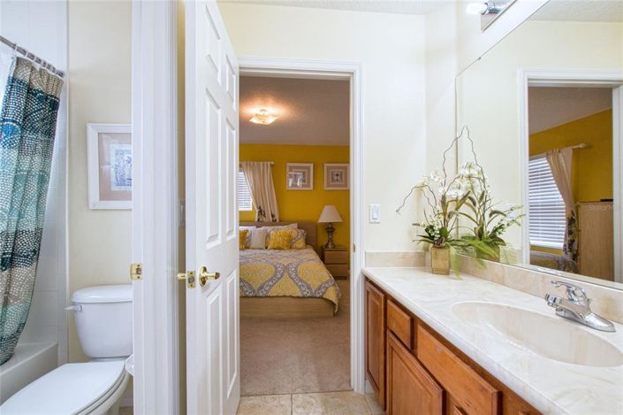 Image No.21-Propriété de 5 chambres à vendre à Haines City